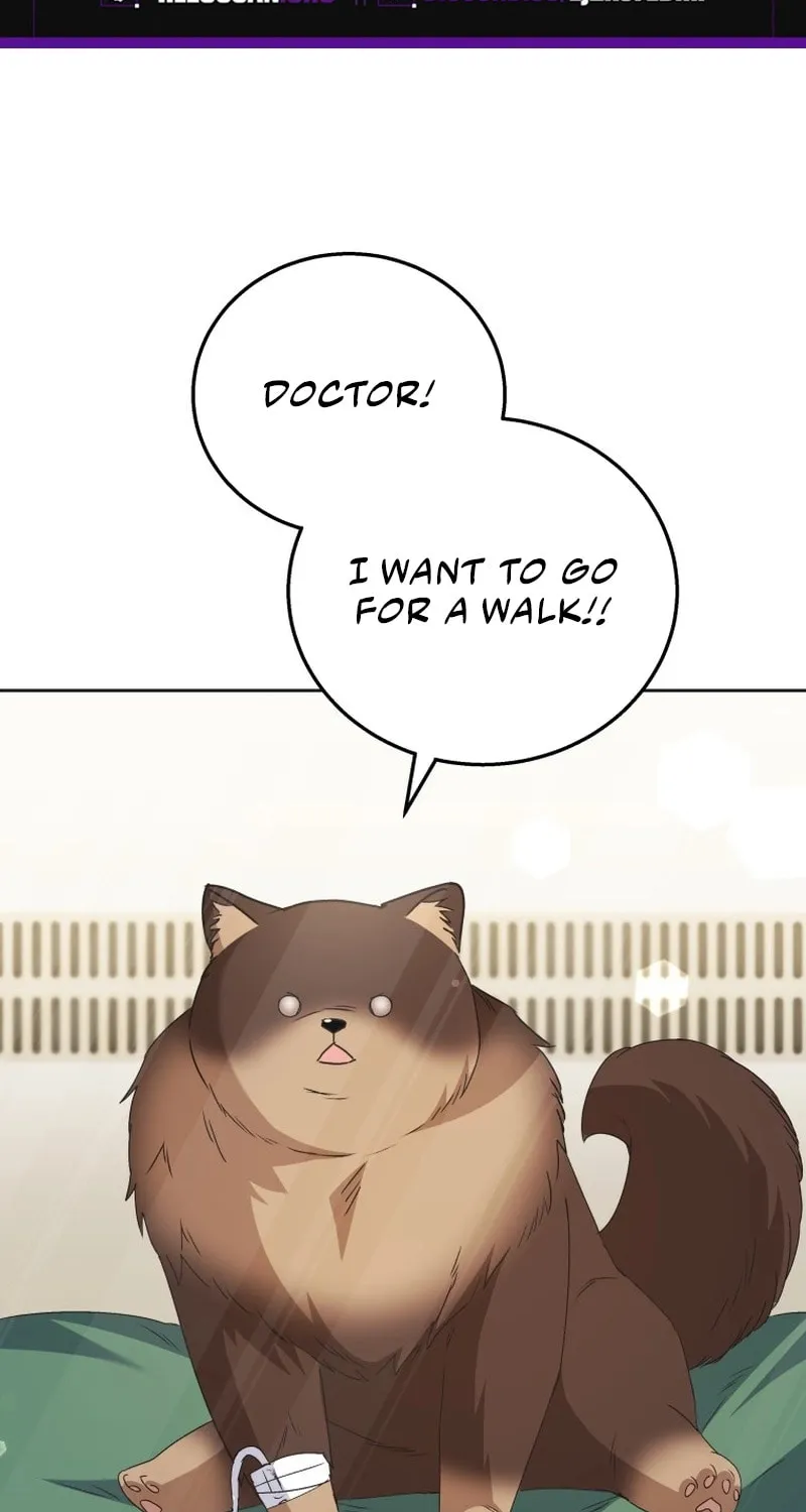 Chapter 91 - Image 2