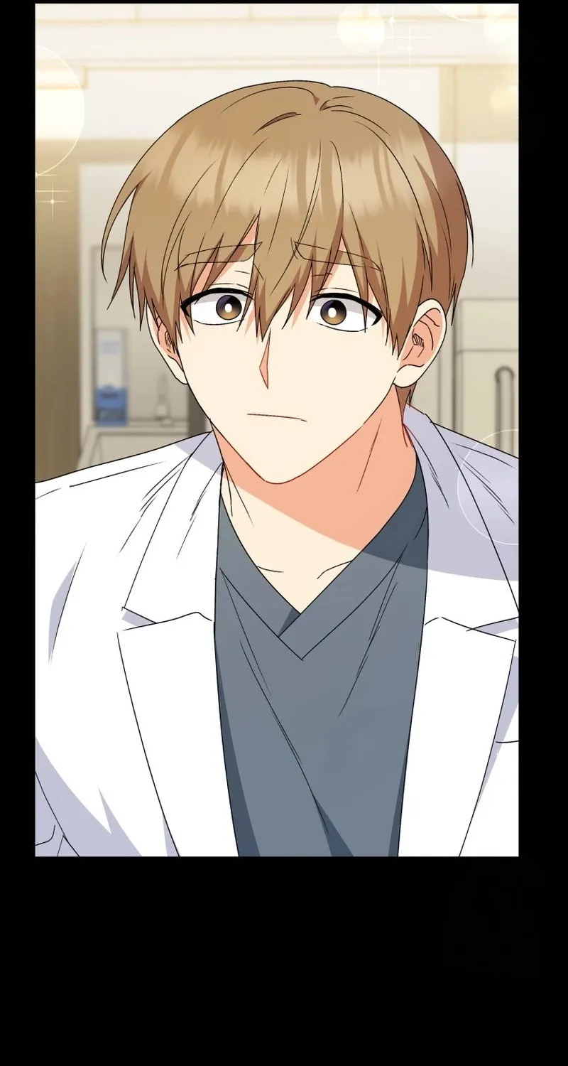 Chapter 91 - Image 21