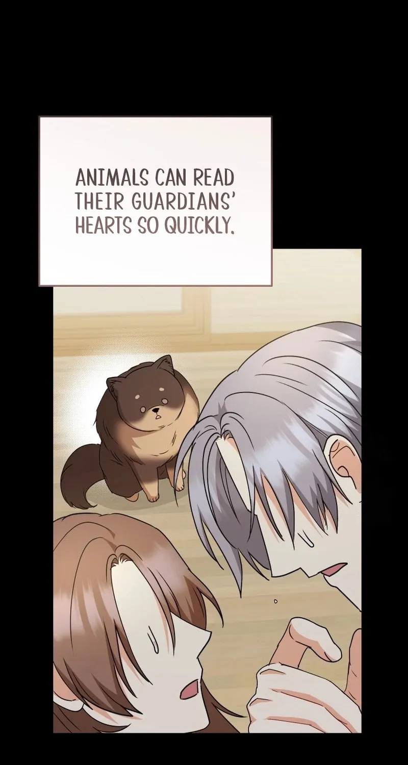 Chapter 91 - Image 22