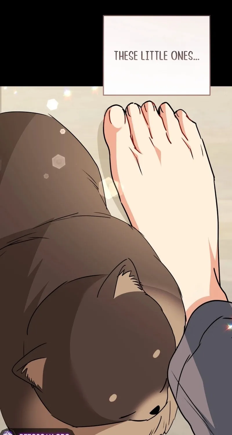 Chapter 91 - Image 25