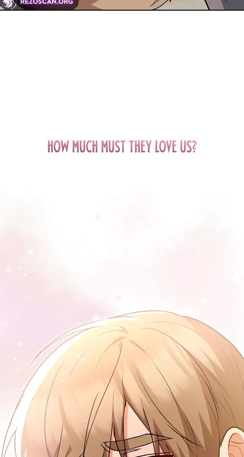 Chapter 91 - Image 26