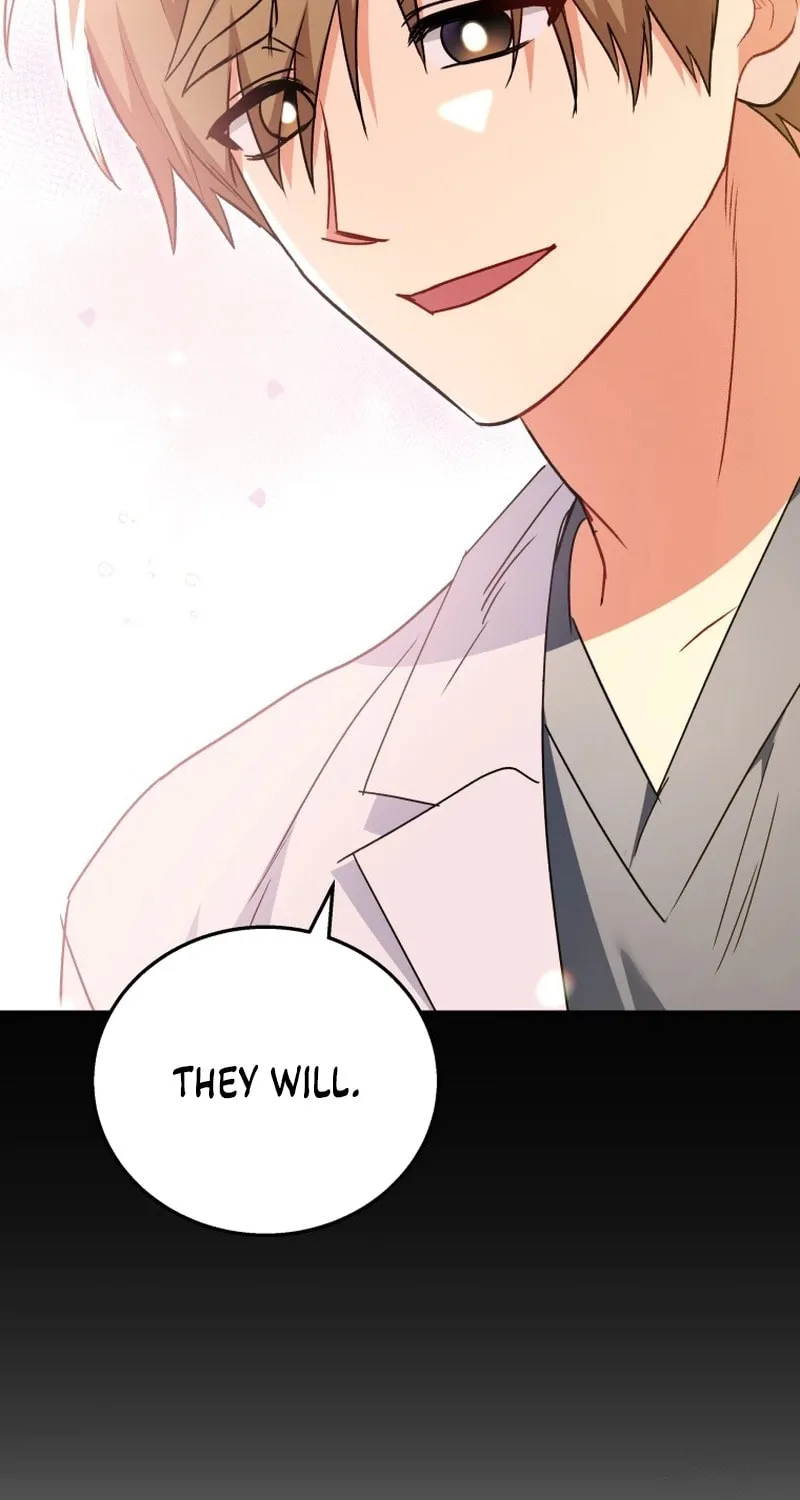 Chapter 91 - Image 27