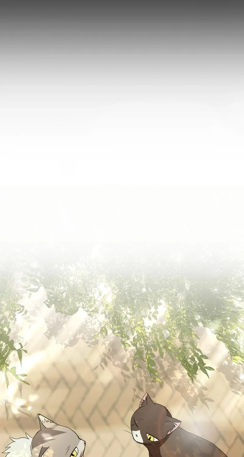 Chapter 91 - Image 28