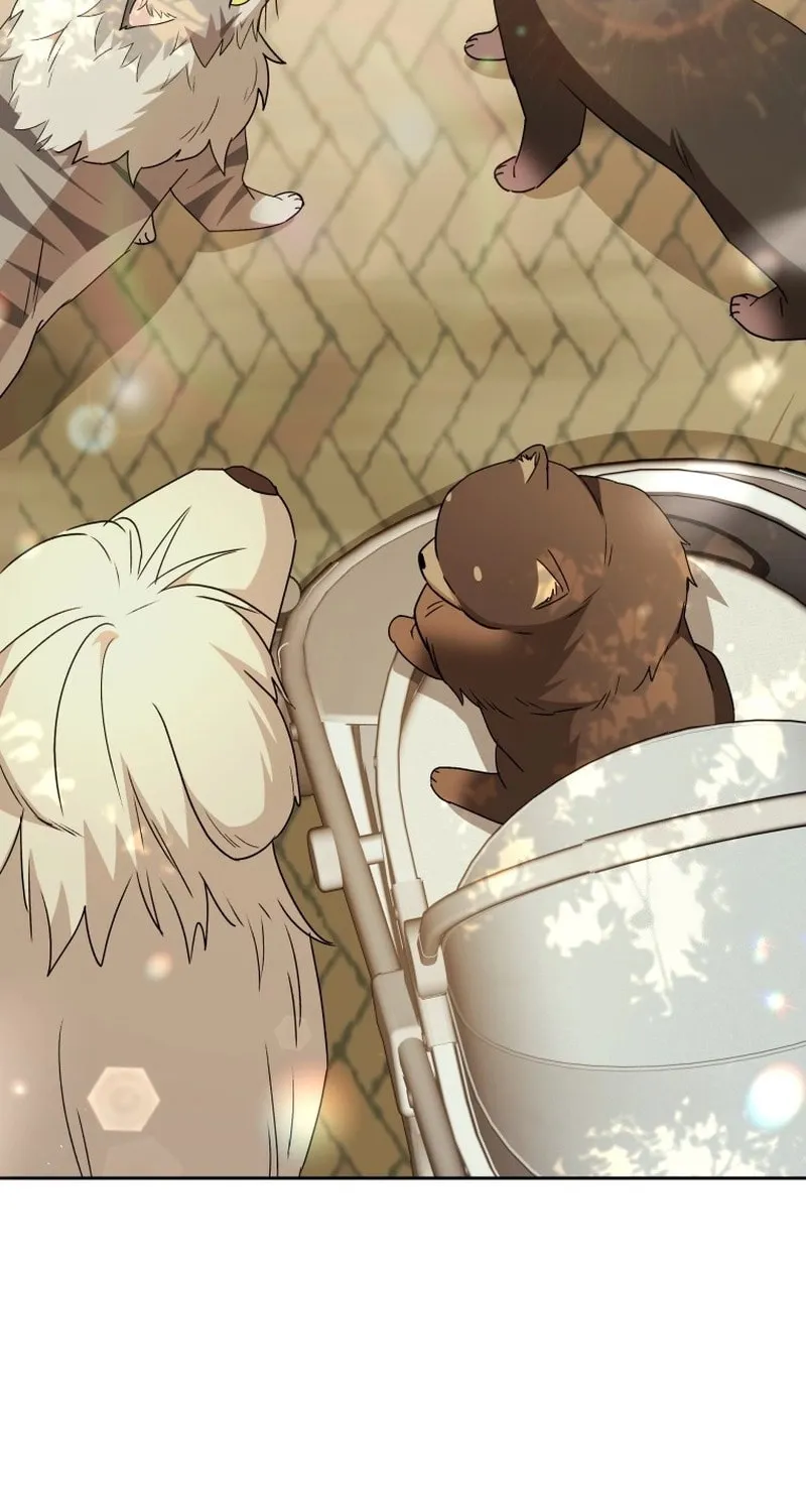 Chapter 91 - Image 29