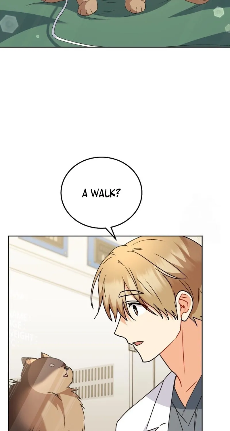 Chapter 91 - Image 3