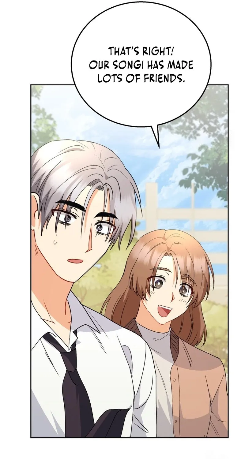 Chapter 91 - Image 31