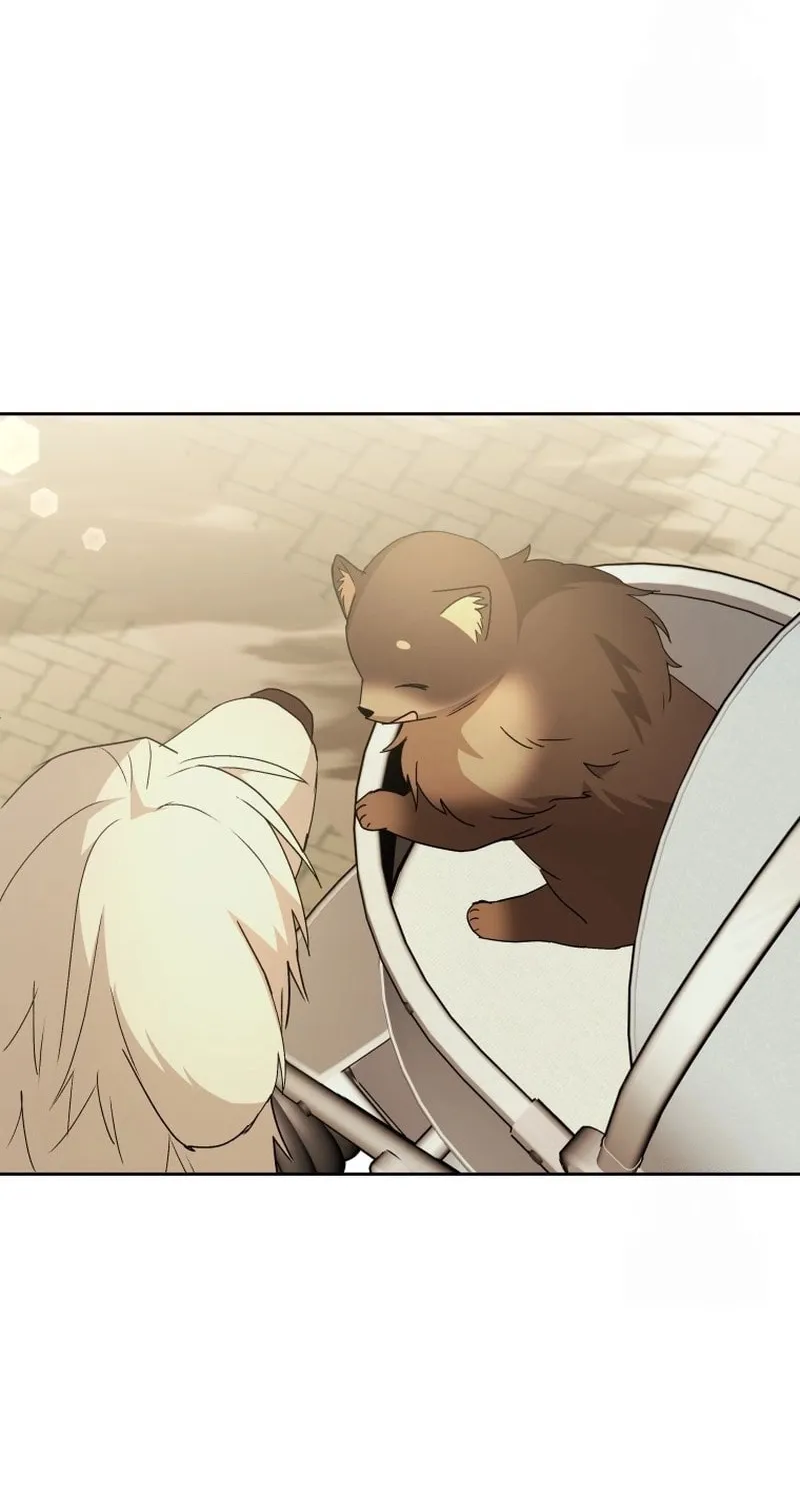 Chapter 91 - Image 32