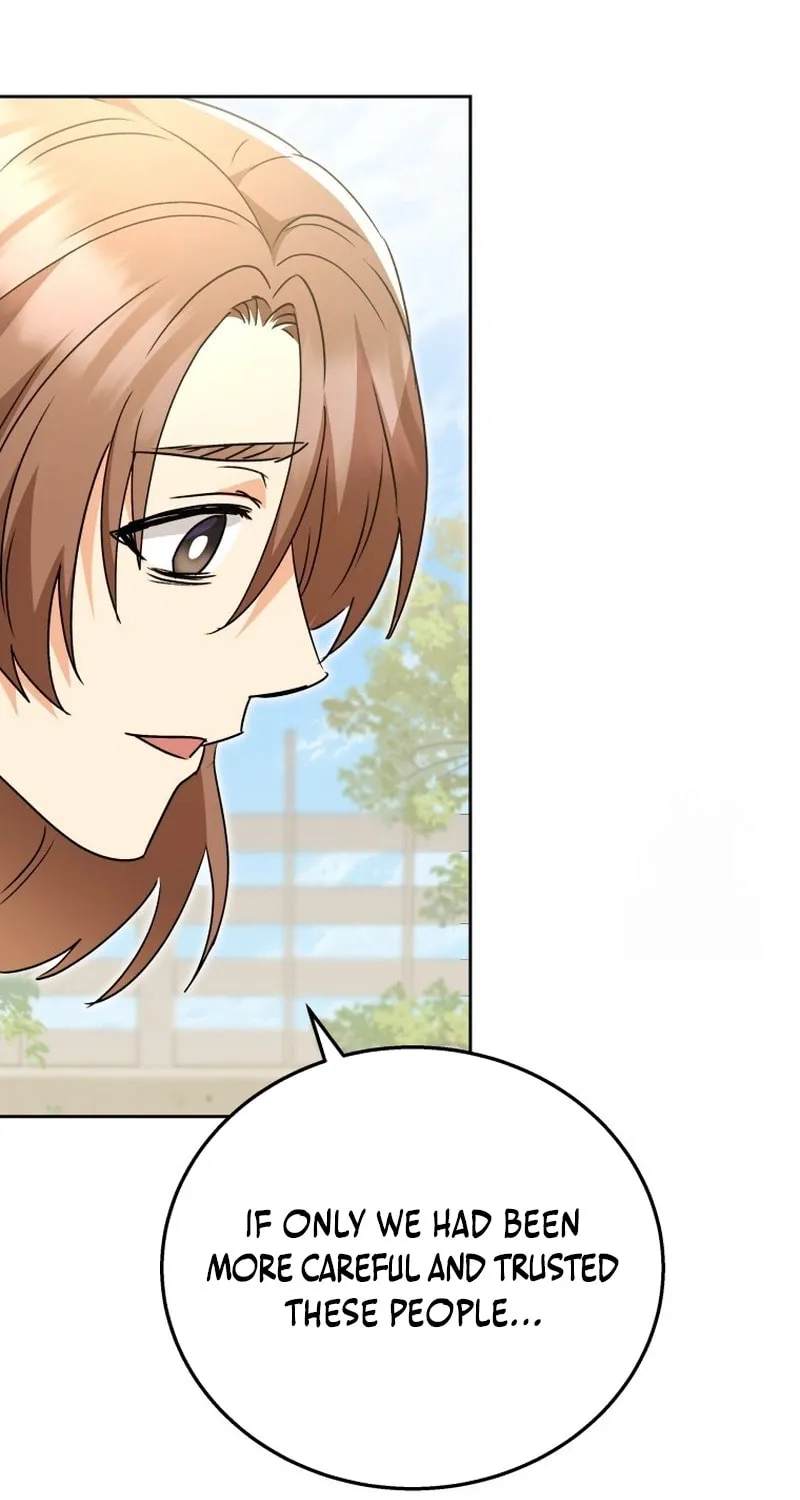 Chapter 91 - Image 33