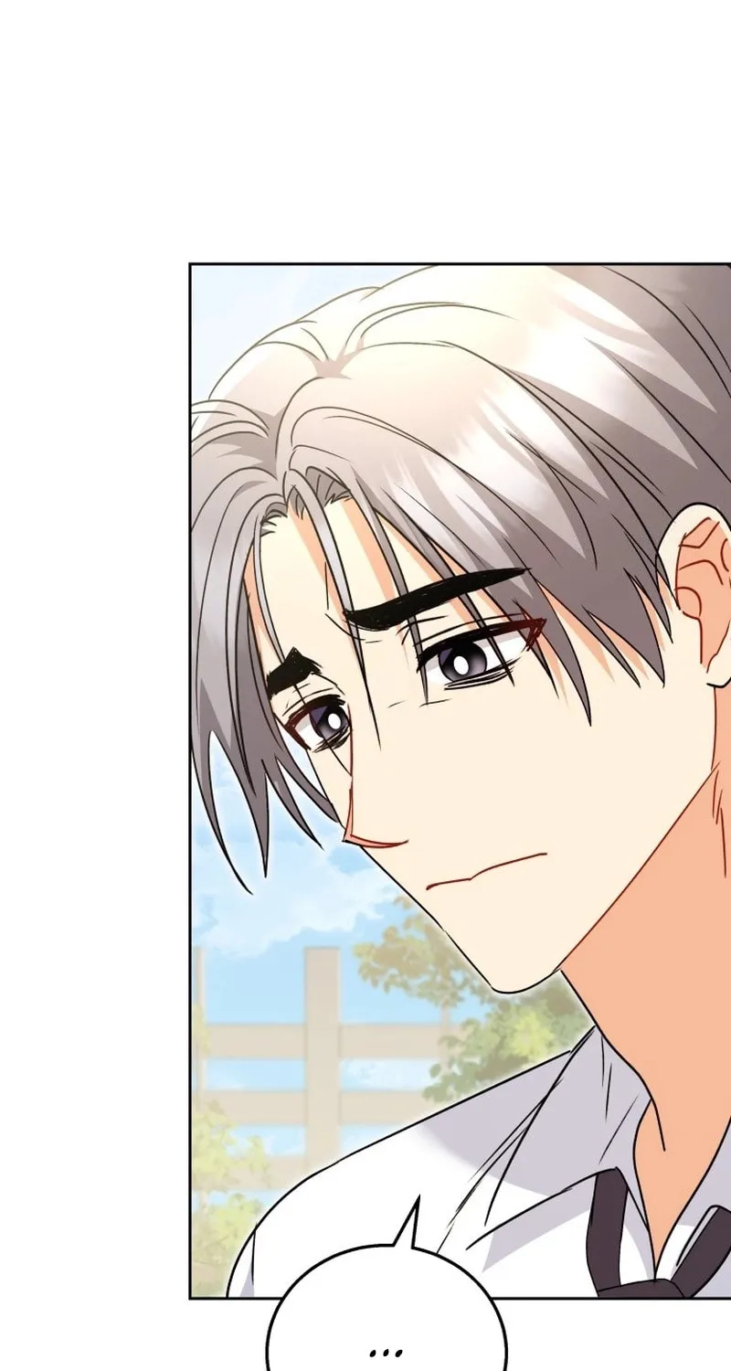 Chapter 91 - Image 34