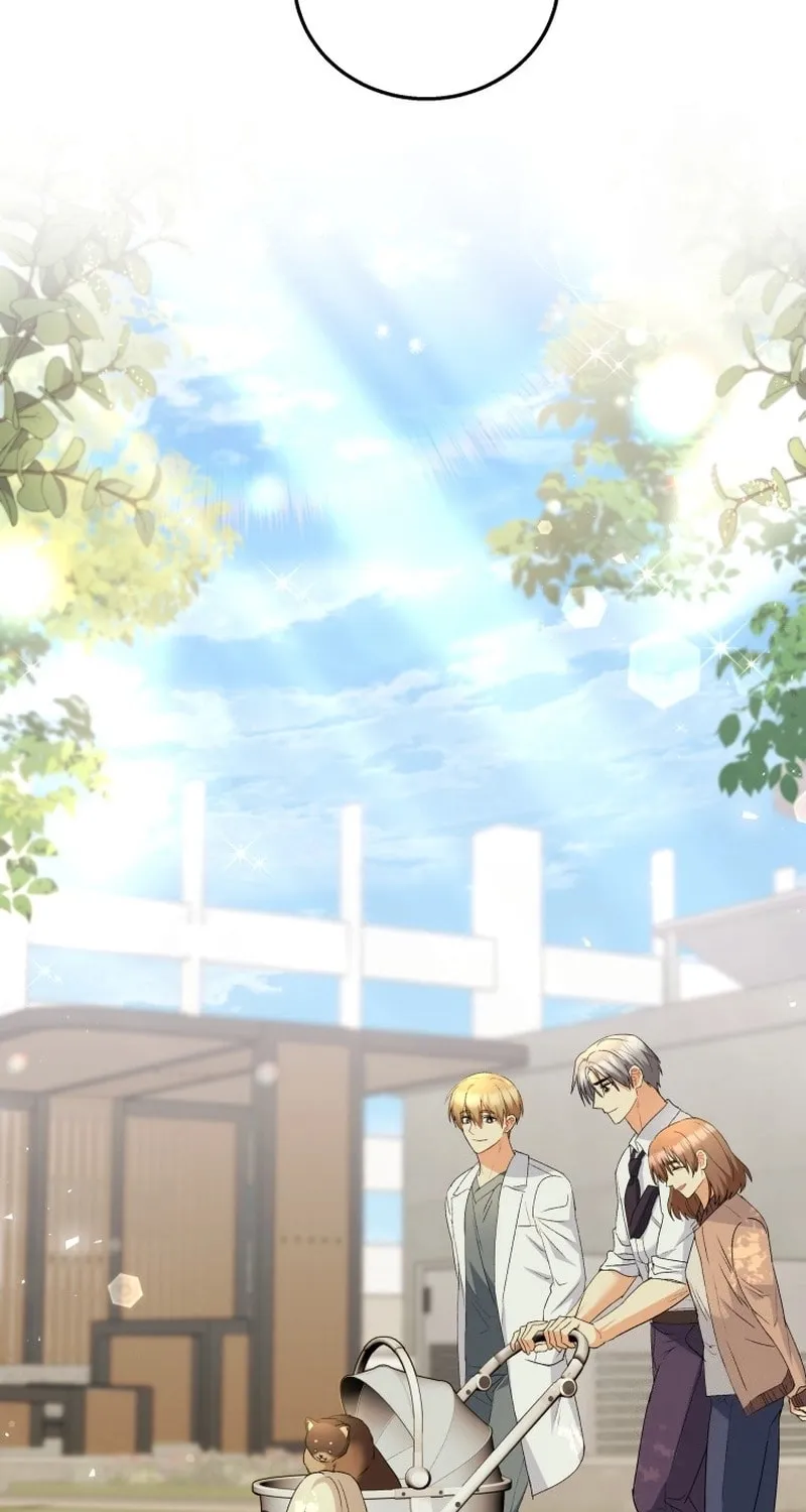 Chapter 91 - Image 35