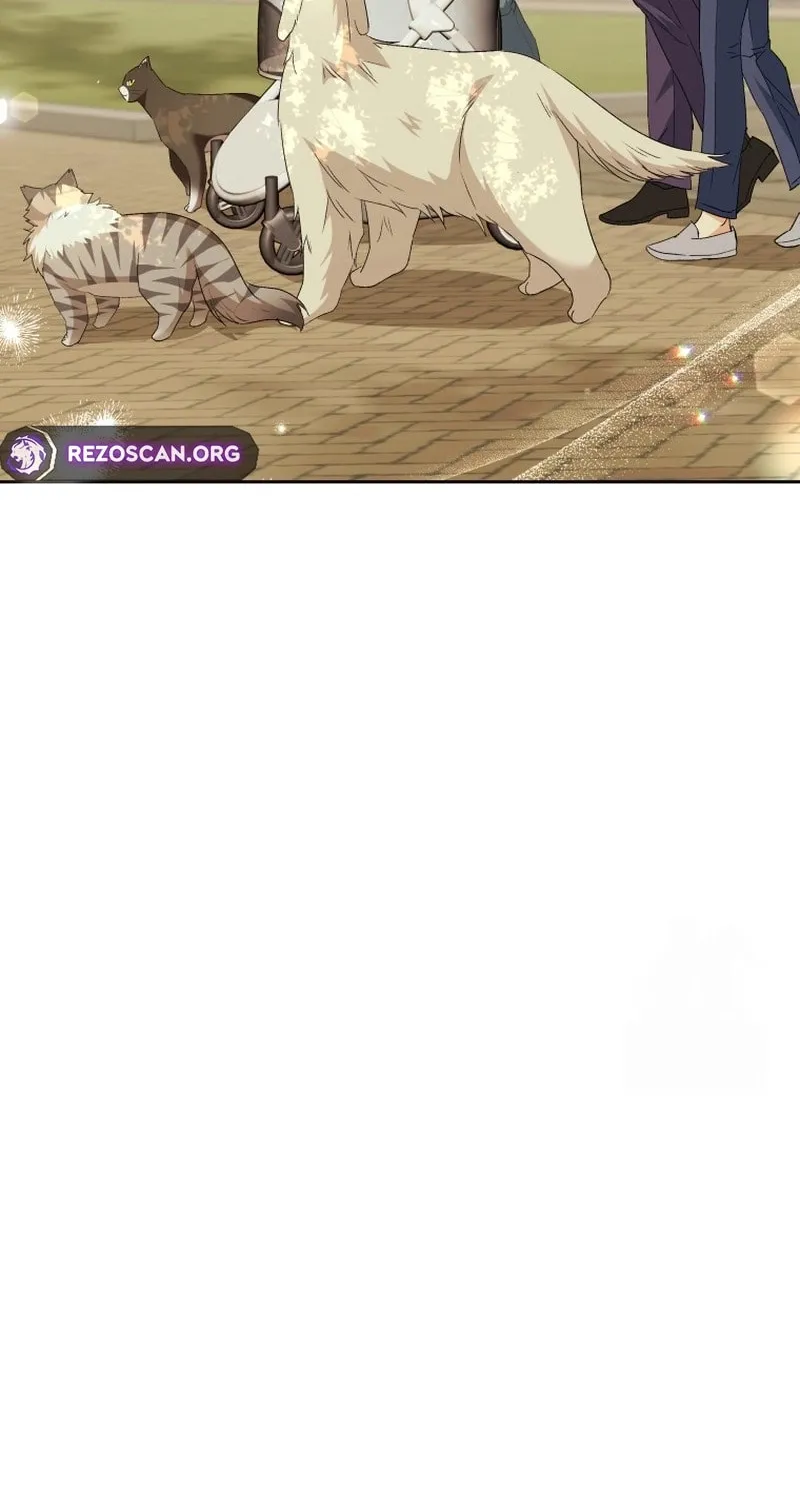 Chapter 91 - Image 36