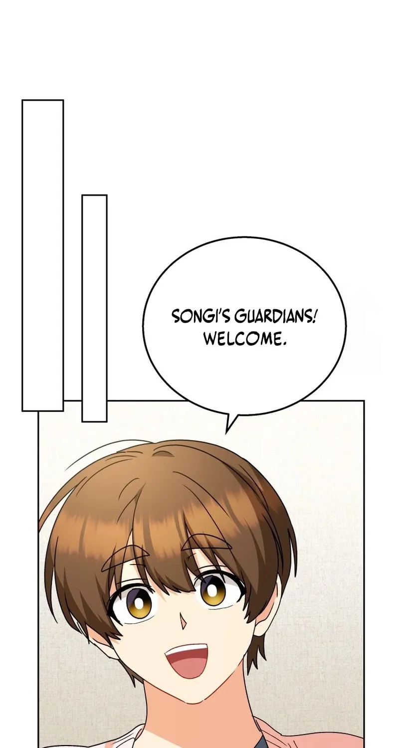 Chapter 91 - Image 37