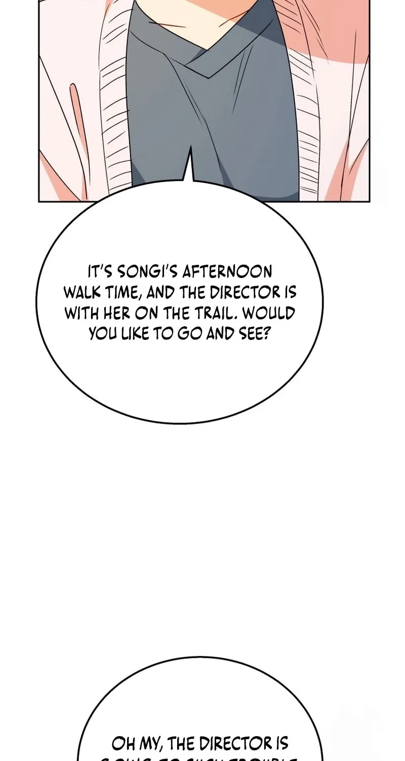 Chapter 91 - Image 38