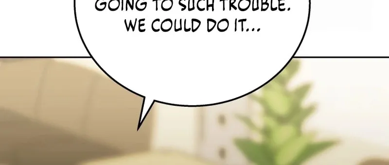 Chapter 91 - Image 39