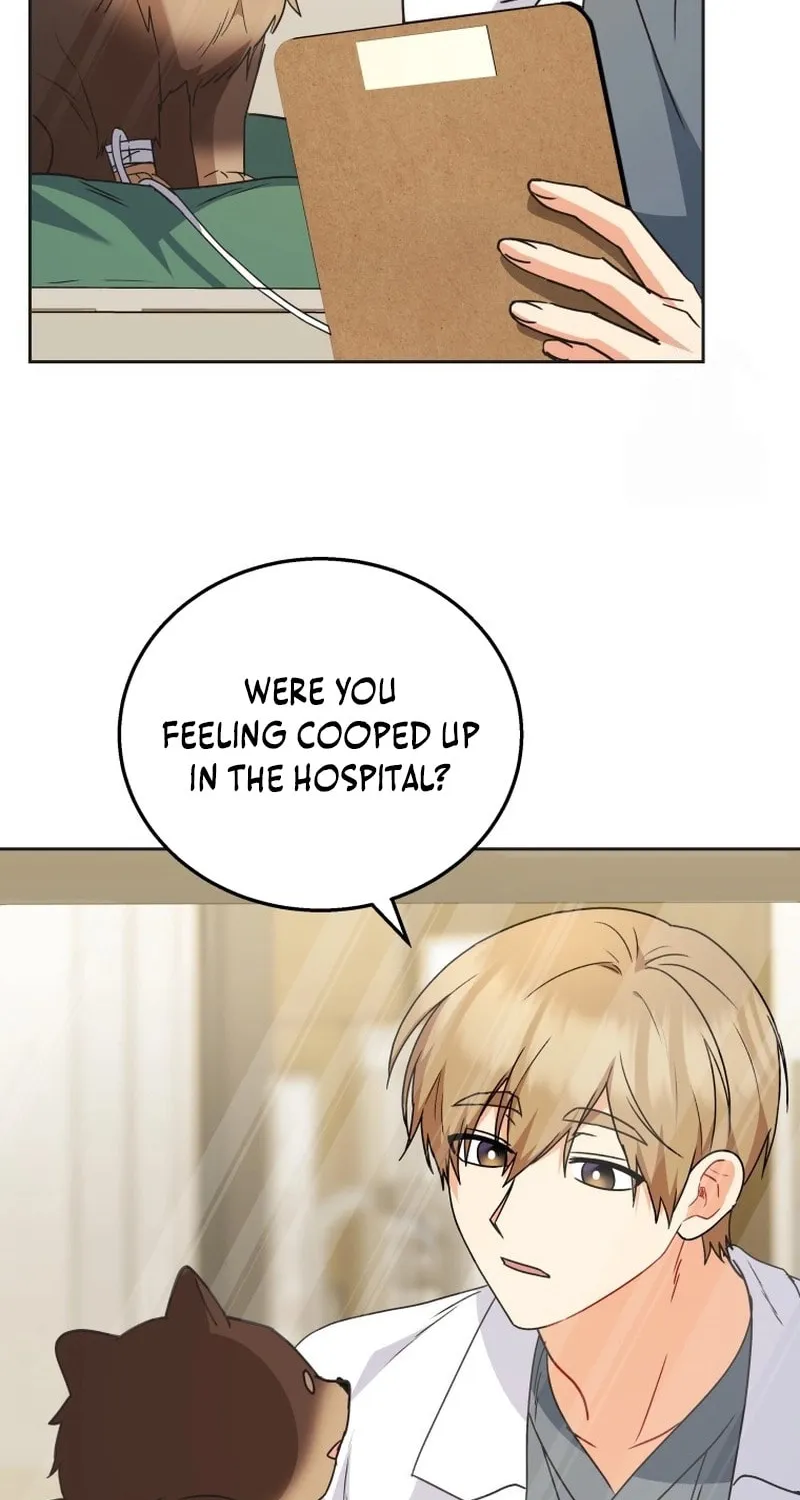 Chapter 91 - Image 4