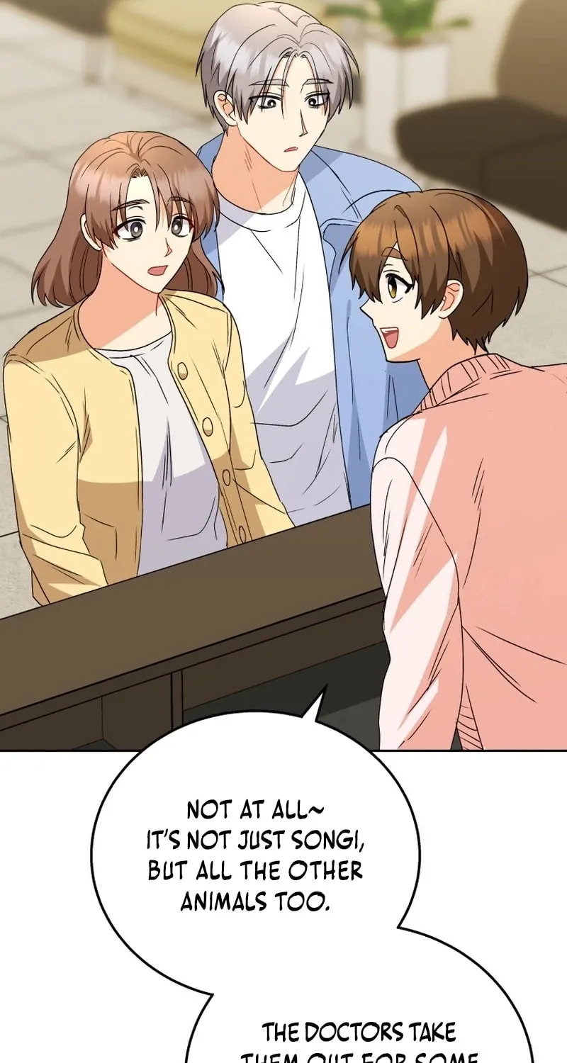 Chapter 91 - Image 40