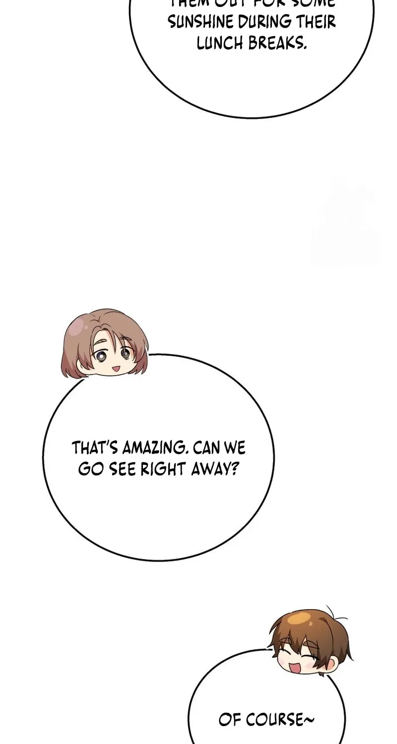 Chapter 91 - Image 41