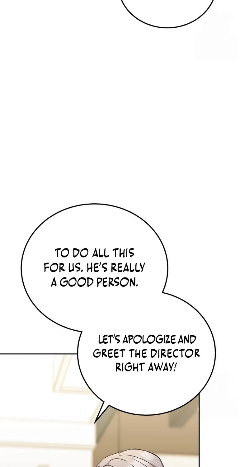 Chapter 91 - Image 42