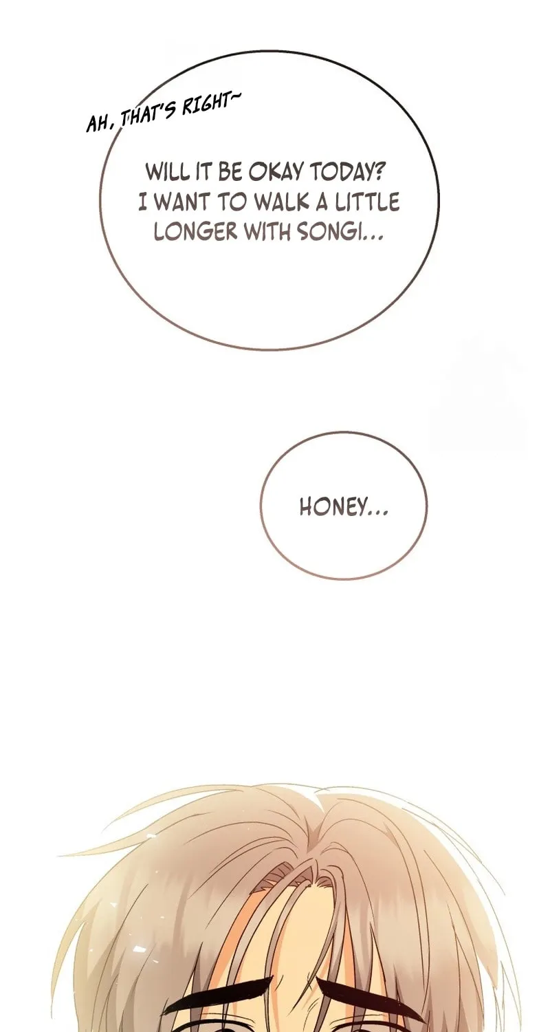 Chapter 91 - Image 44