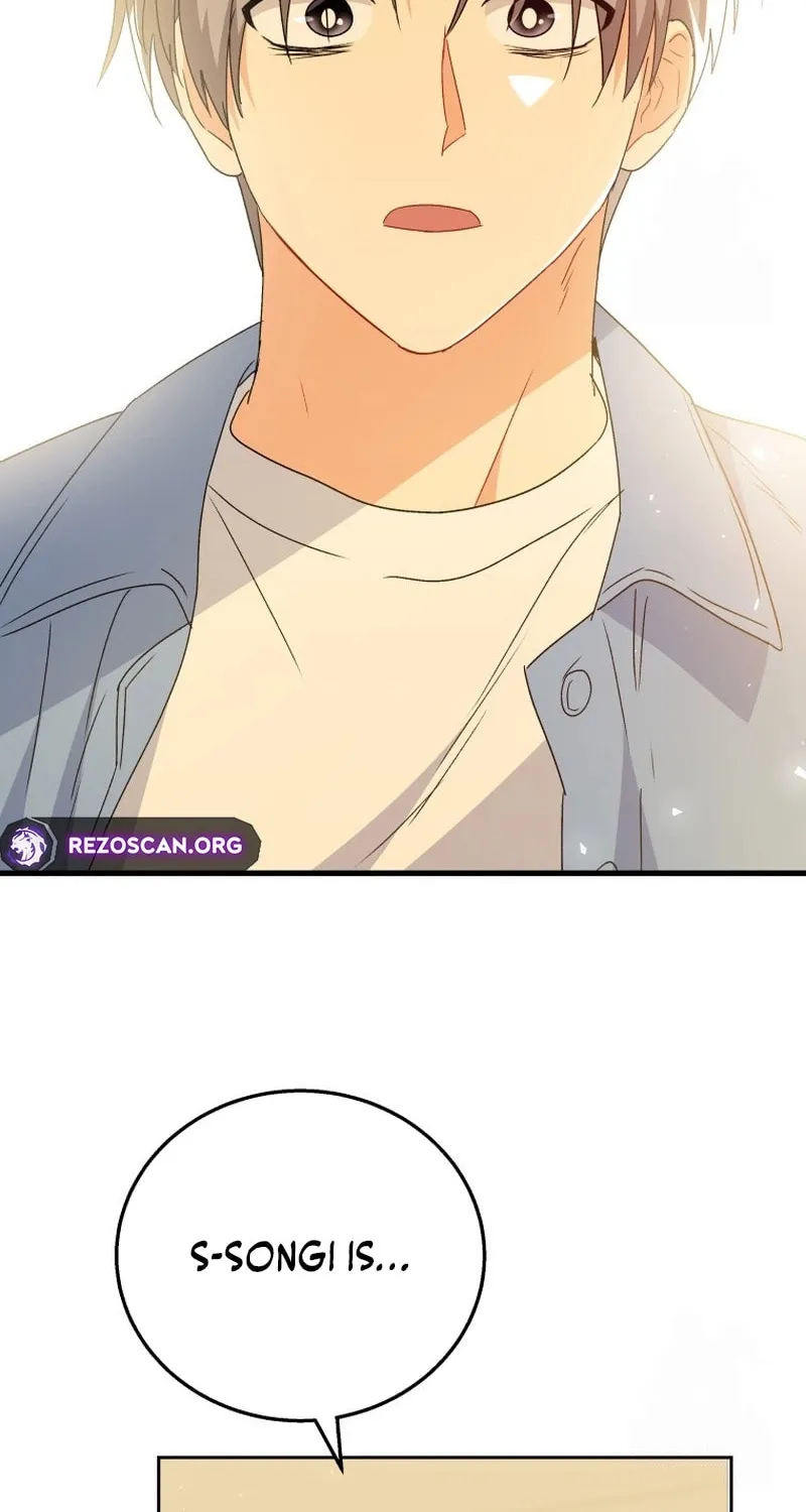 Chapter 91 - Image 45