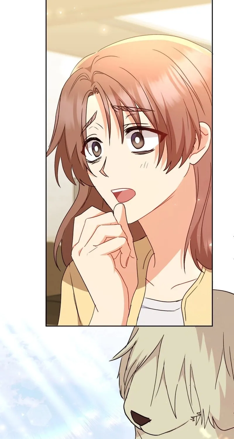 Chapter 91 - Image 46