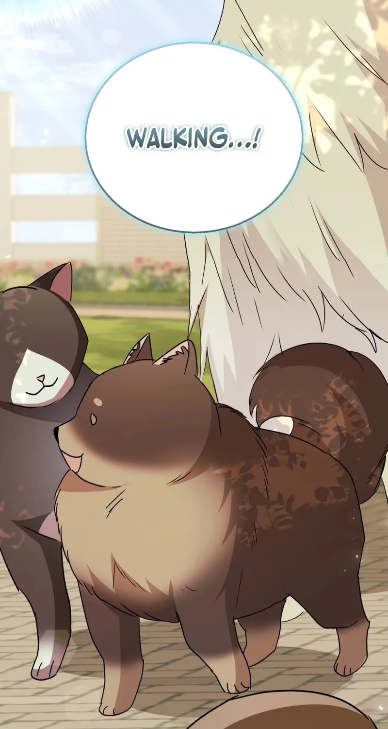 Chapter 91 - Image 47