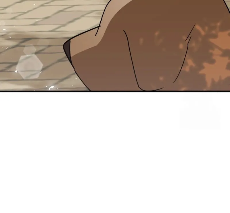 Chapter 91 - Image 48