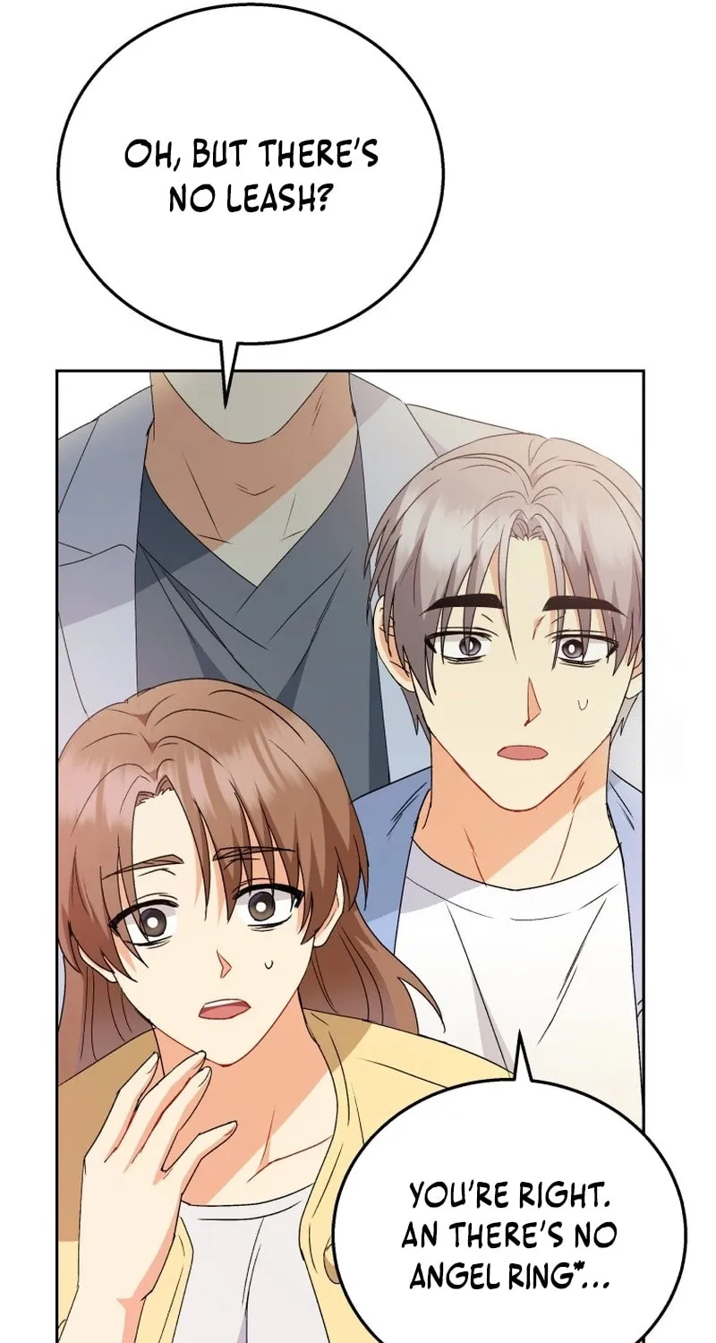 Chapter 91 - Image 49