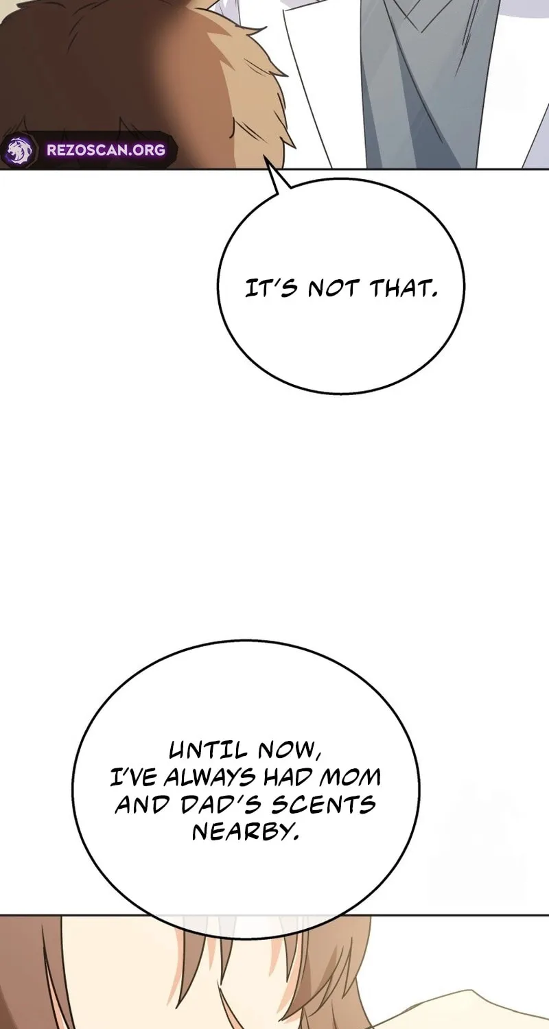 Chapter 91 - Image 5