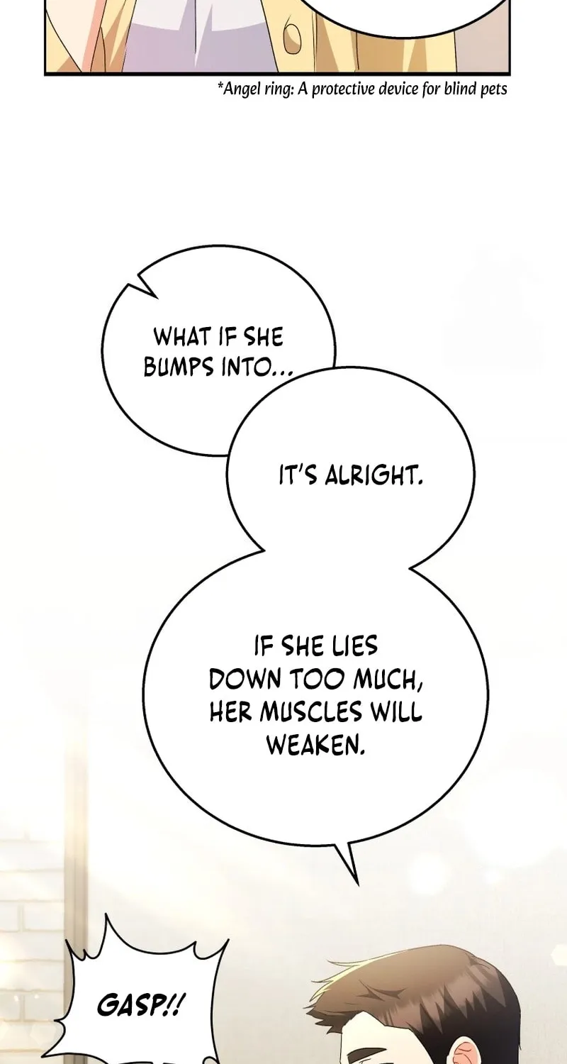 Chapter 91 - Image 50