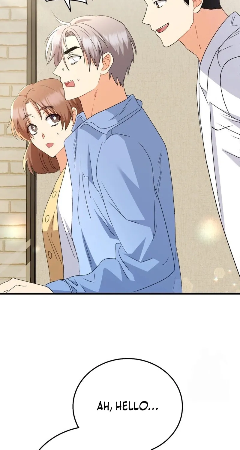 Chapter 91 - Image 51