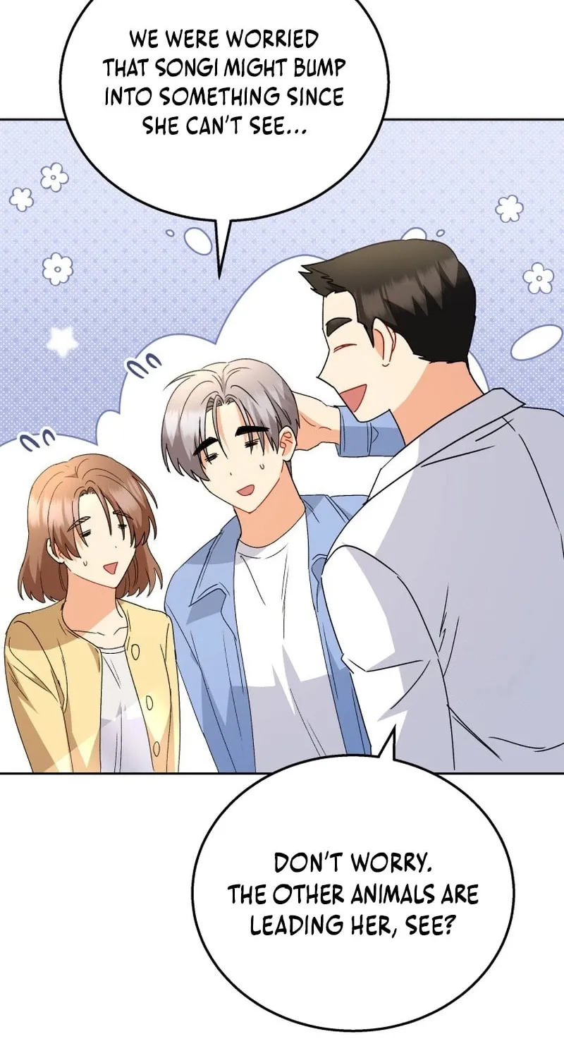 Chapter 91 - Image 52