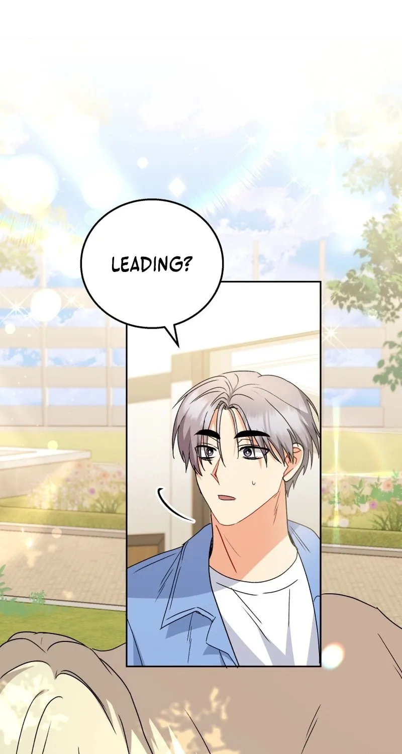 Chapter 91 - Image 53