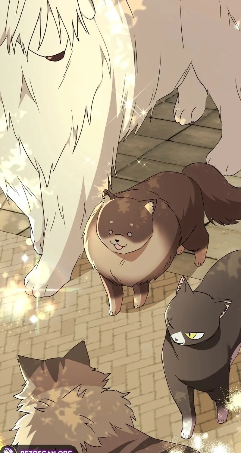 Chapter 91 - Image 54