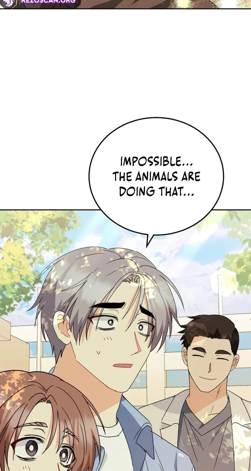 Chapter 91 - Image 55