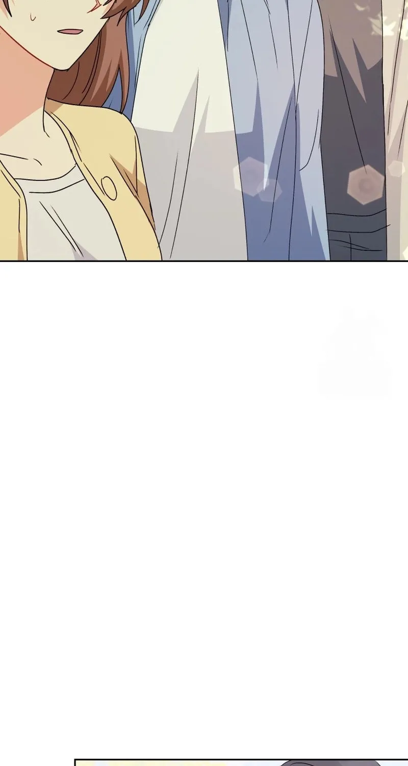 Chapter 91 - Image 56