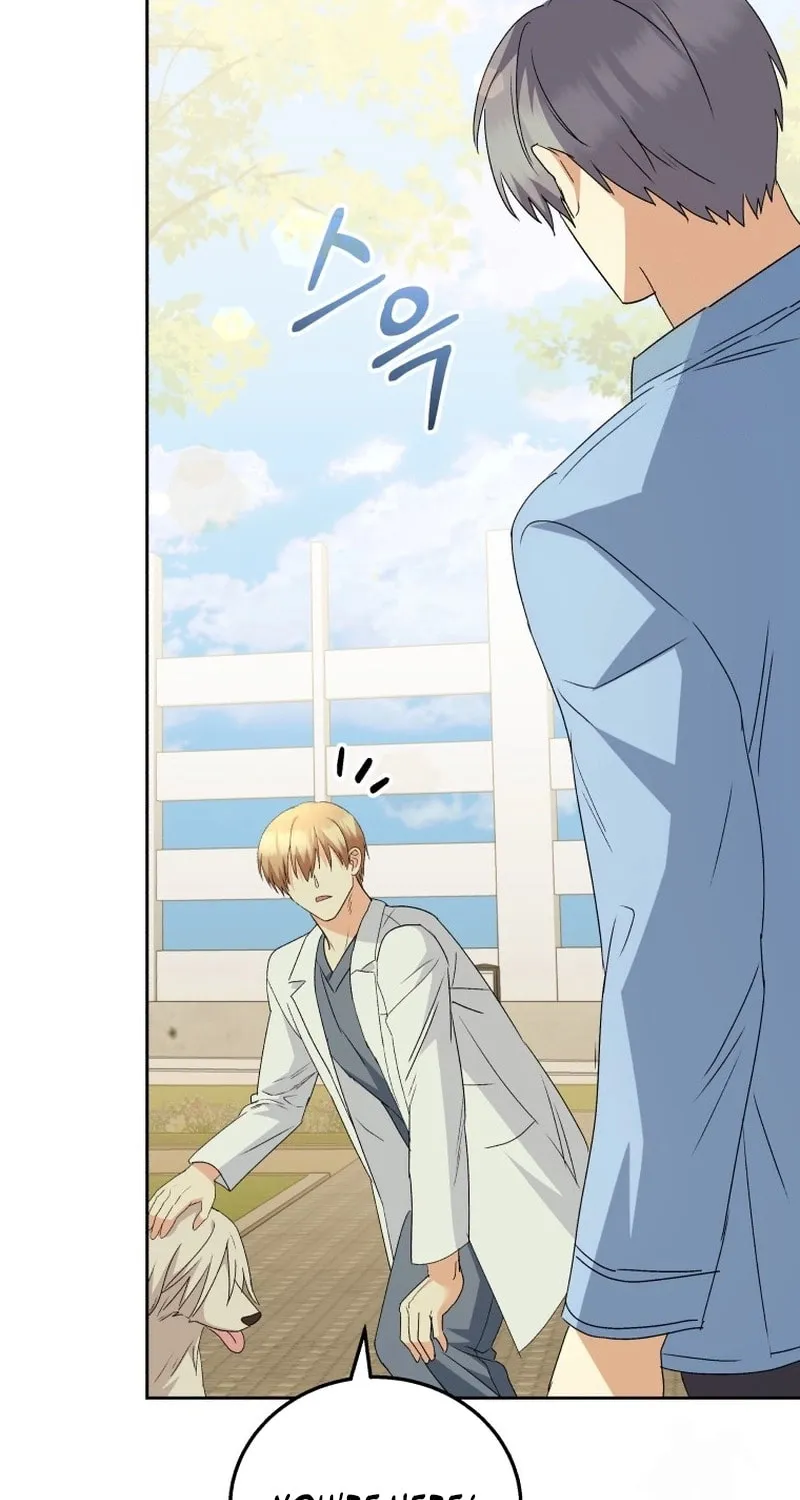 Chapter 91 - Image 57