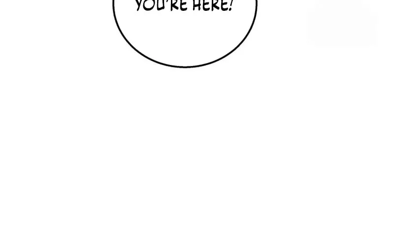 Chapter 91 - Image 58