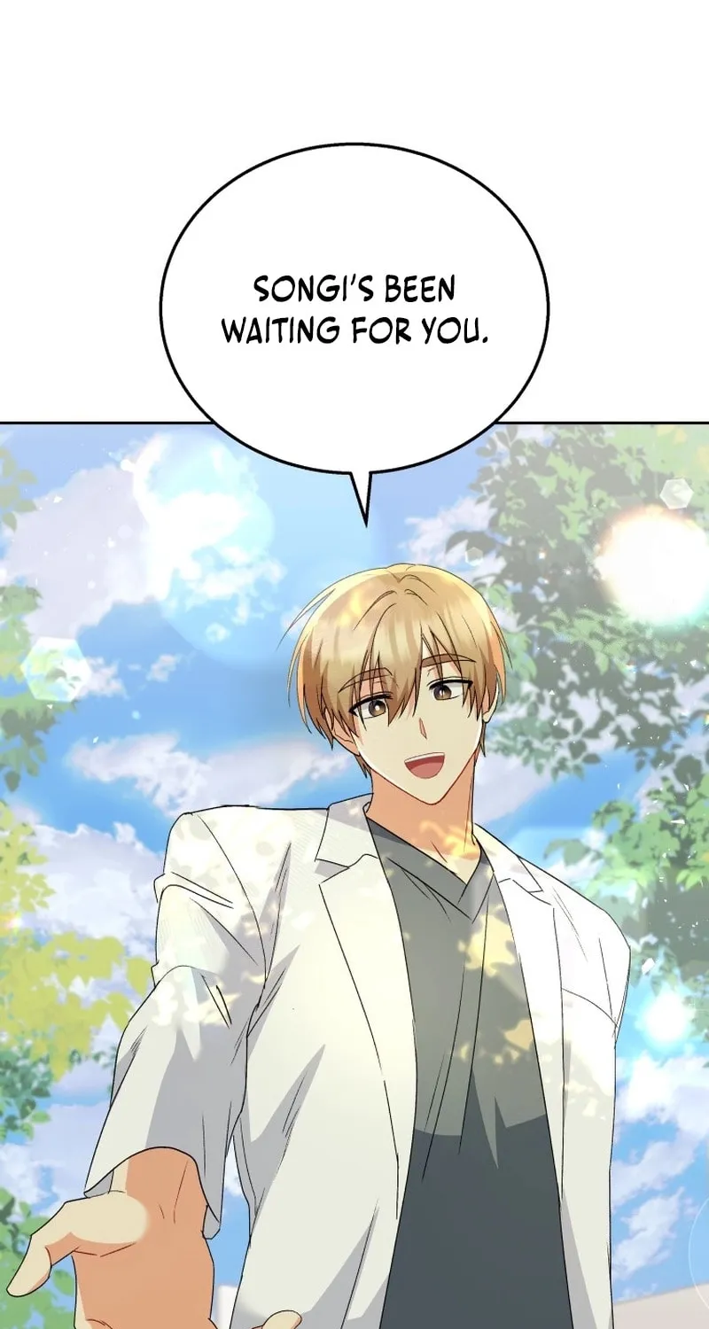 Chapter 91 - Image 59