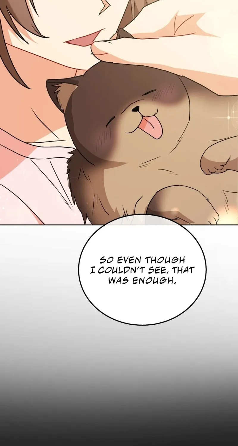 Chapter 91 - Image 6