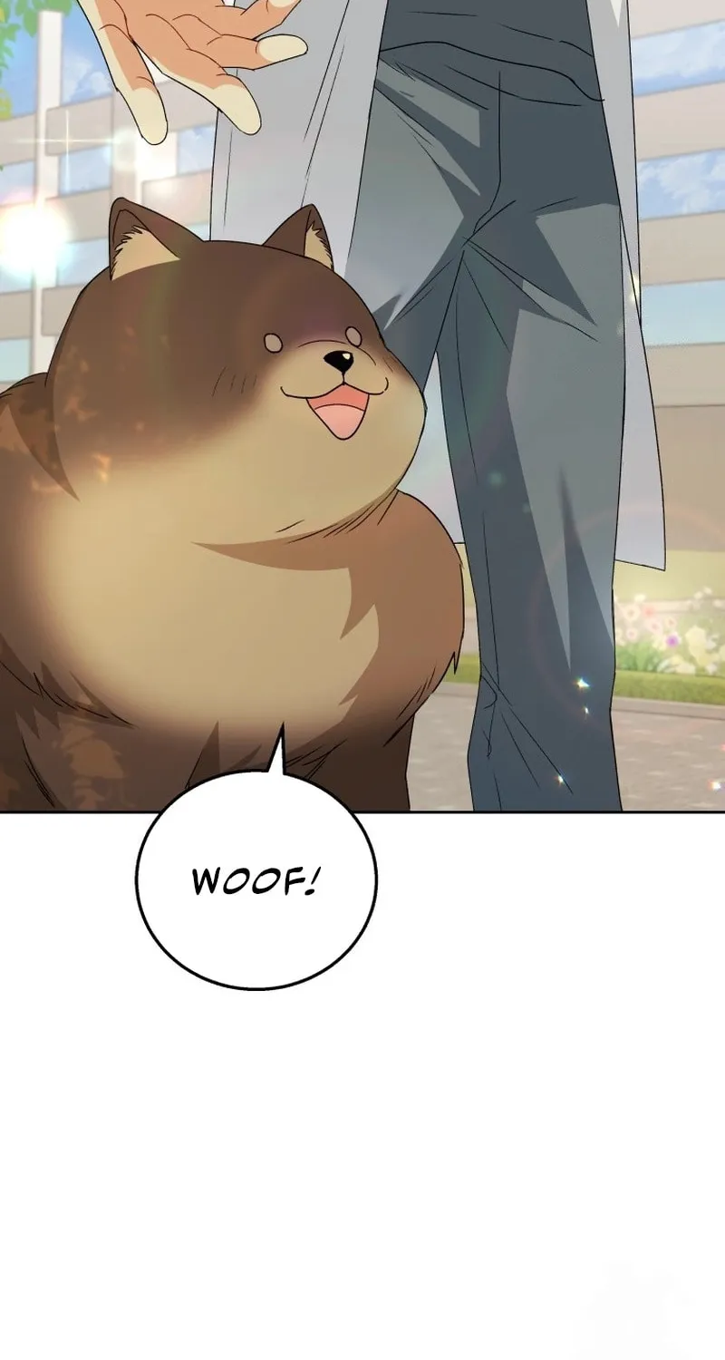 Chapter 91 - Image 60