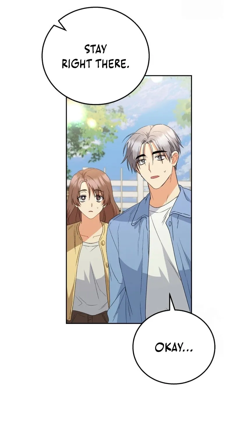 Chapter 91 - Image 61