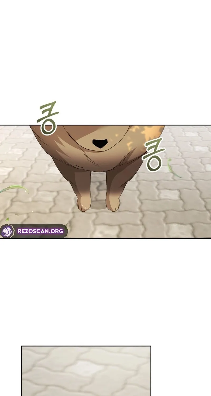 Chapter 91 - Image 62