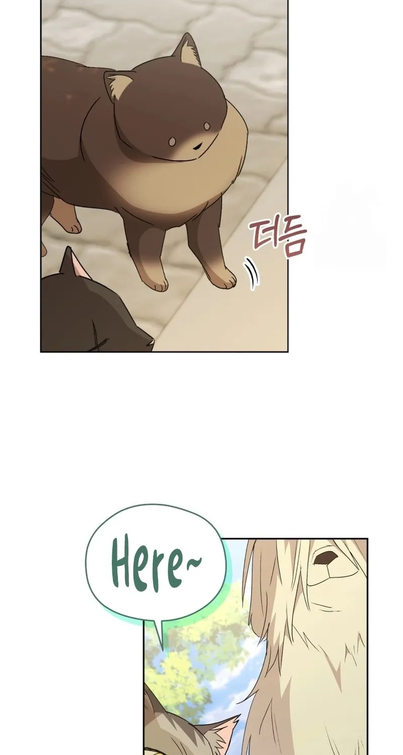 Chapter 91 - Image 63