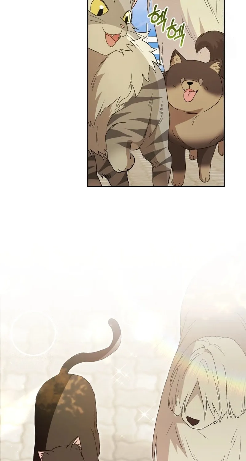 Chapter 91 - Image 64