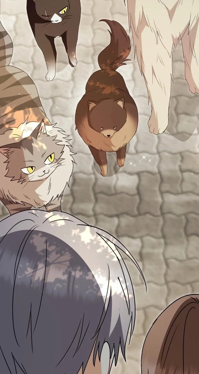 Chapter 91 - Image 65