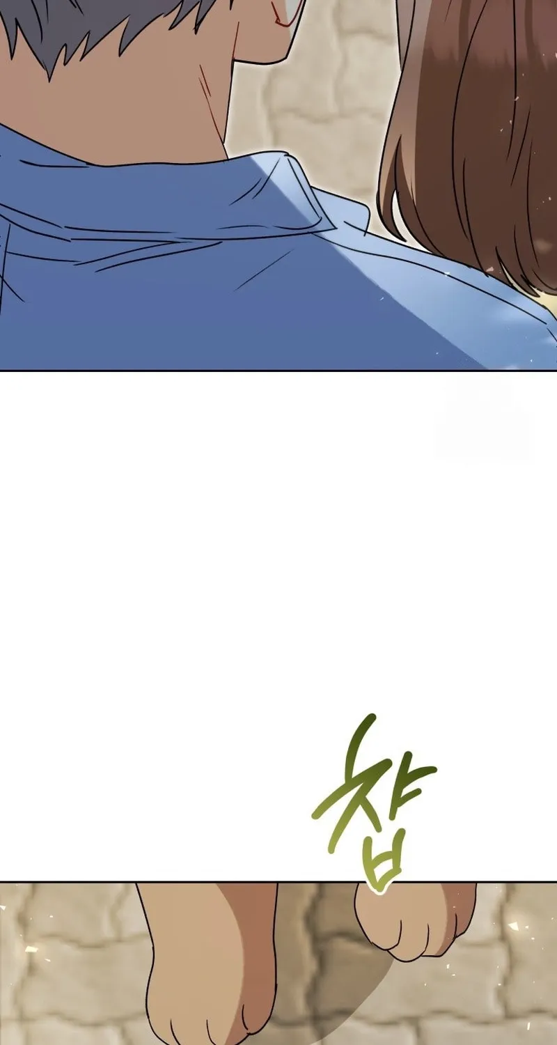 Chapter 91 - Image 66