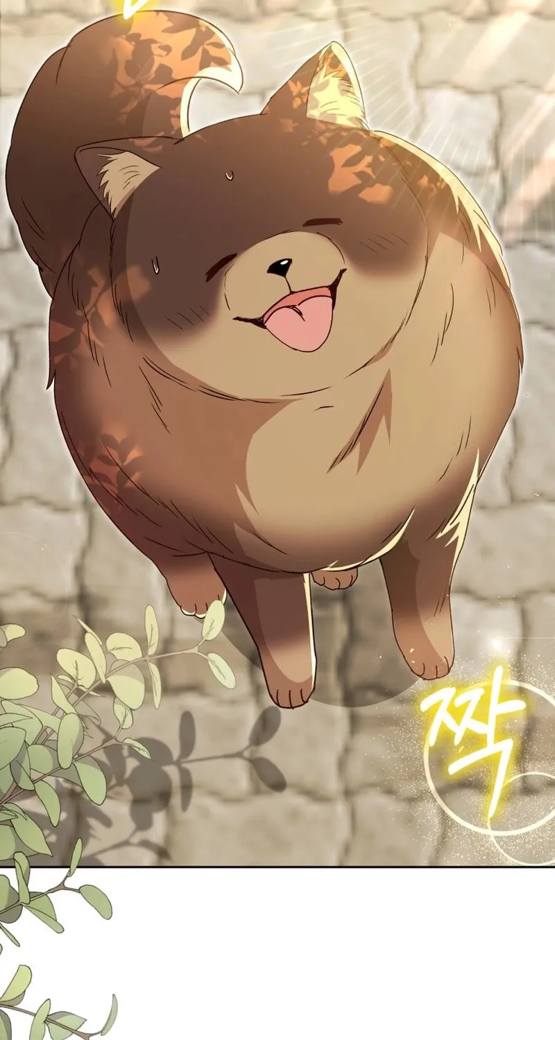 Chapter 91 - Image 68