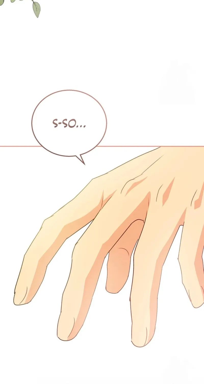 Chapter 91 - Image 69