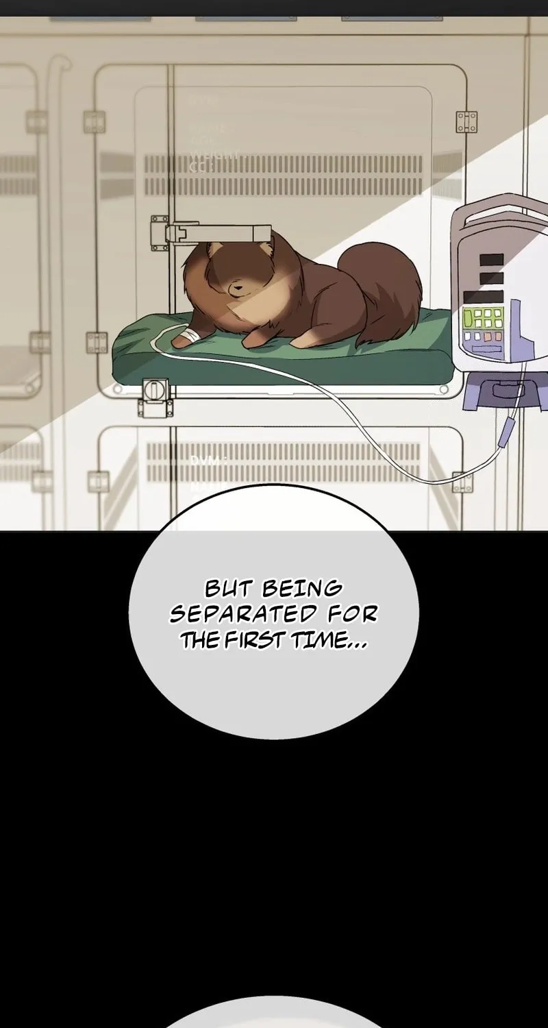 Chapter 91 - Image 7